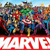 Os 10 Nomes Mais Bizarros da Marvel Comics