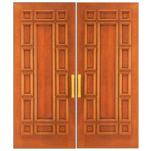 10 Wooden Door Designs Ideas for Home & Houses-3.bp.blogspot.com