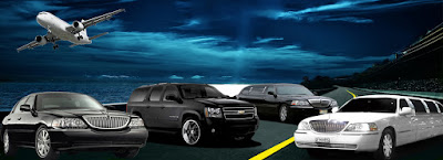VIP Limousine Service, Limo Service in Houston, Limousine Service Houston, VIP Limo Service Houston, Limousine Houston, Limo Houston, Limo Rentals in Houston, Limo Services Houston, Houston Limousine Services, Limo Rentals, Limousine Rentals, Houston Airport Limo, Houston Airport limousine, Airport Limousine services, Houston Airport Limo Service, Car Service Houston, Houston Airport transportation, wedding limo in Houston, limousine in Houston, wedding limos Houston, wedding limo services, limousine service for weddings, limo rental, limo services Houston TX, wedding packages, limo for birthdays, limo to the airport, limousine for weddings, limo for weddings, limo services for weddings, limos for birthdays, VIP Service, Private Jet Services, VIP restaurant Table Booking, VIP Nightclub Table Booking, Chauffeur Driven Services, Close Protection Services.  