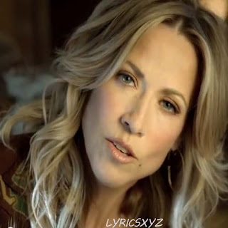 Sheryl Crow - Easy