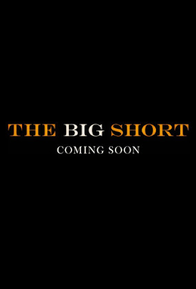 مشاهدة وتحميل فيلم The Big Short 2015 مترجم اون لاين يوتيوب
