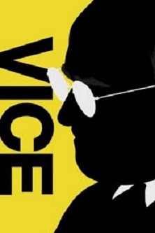 Vice Full Movie Free Download 720P Full HD