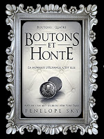 http://unpeudelecture.blogspot.com/2018/06/boutons-4-de-penelope-sky.html