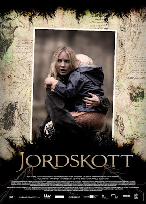 Jordskott Shudder