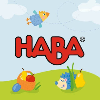 https://www.haba.de/es_ES/juguetes