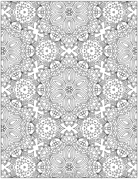 Coloring Pages Coloring Pageslt