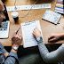 Are you considering an Administration Career in Kerry and would like to know more about these roles? Read on for some information that may help you along your path of searching for that perfect job in Kerry.