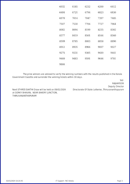 ss-396-live-sthree-sakthi-lottery-result-today-kerala-lotteries-results-02-01-2024-keralalotteryresults.in_page-0003