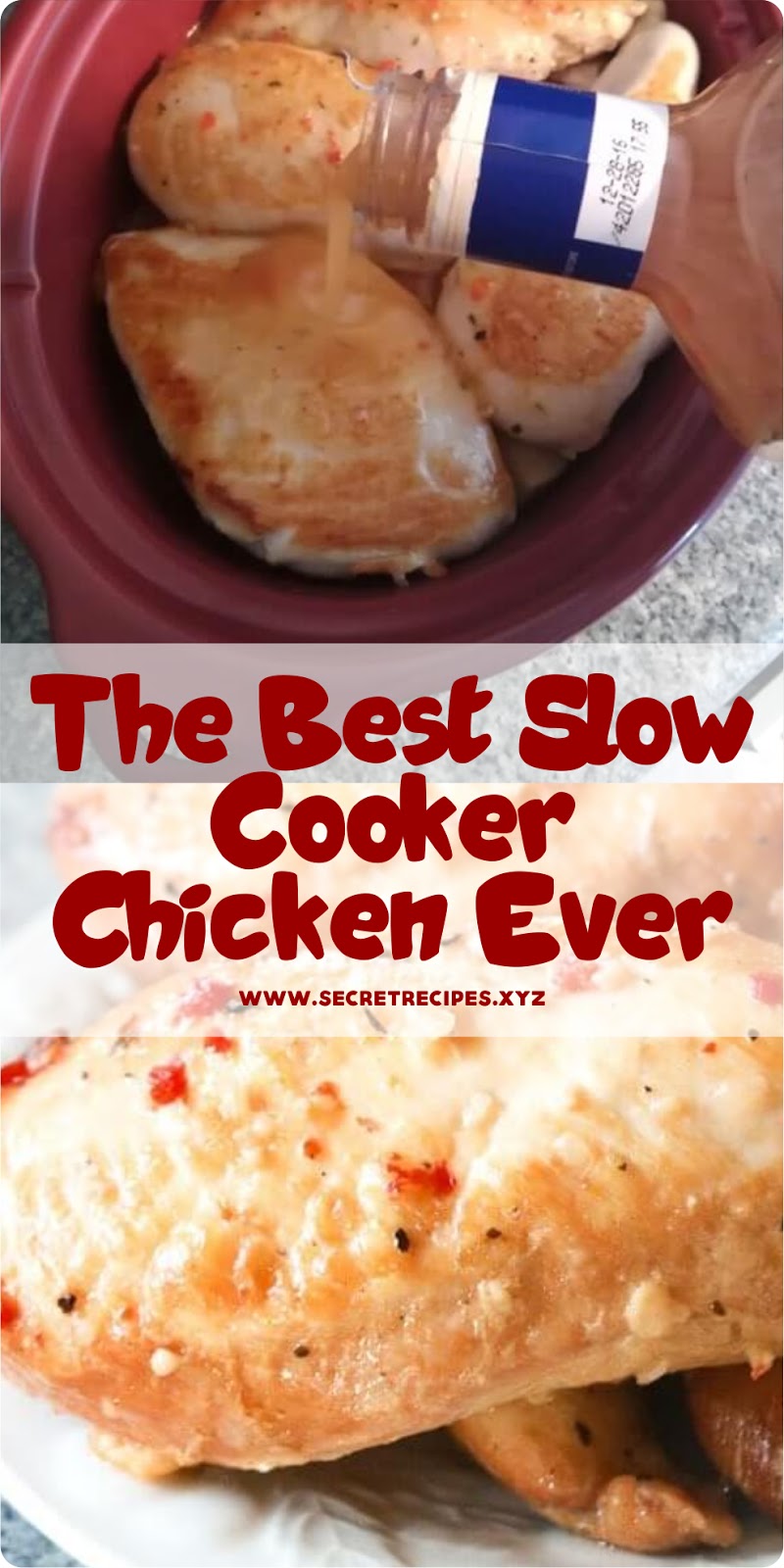 The Pioneer Woman's Best Chicken Dinner Recipes! | Recipe Spesial Food