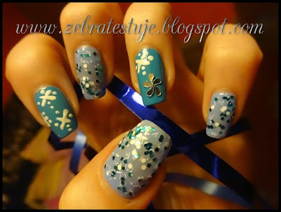 http://zebratestuje.blogspot.com/2014/12/propozycja-manicure-na-zime.html