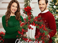 [HD] Christmas at Pemberley Manor 2018 Pelicula Completa En Español
Castellano