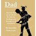 *Fathers Day Poems & Quotes From Daughter to dad *