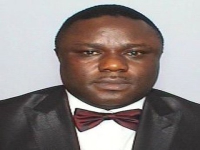 Ayade appoints Ita-Giwa, Kate Henshaw, others as aides