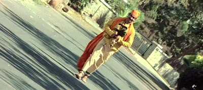 Vikramarkudu (2006) movie screenshots{ilovemediafire.blogspot.com}