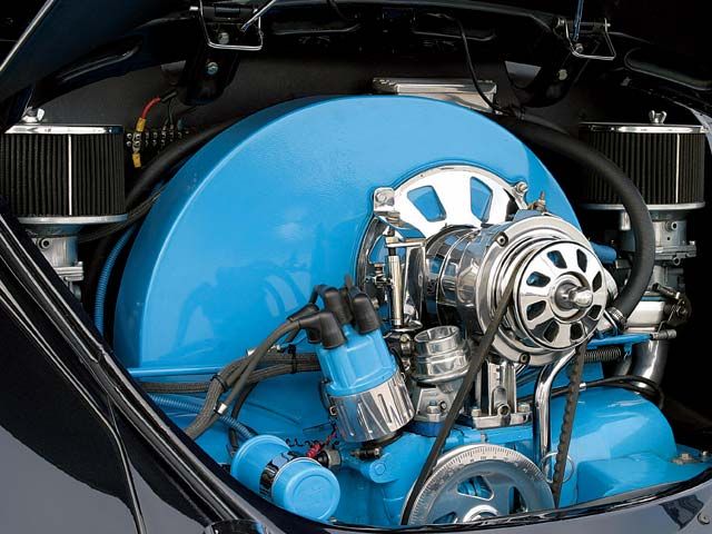 vw beetle engine compartment. vw beetle engine compartment.