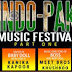 Indo-Pak Musical Festival to Improve Political Atmosphere