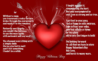 8. Valentines Day Quotes 2014 -new Latest Pictures