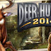 Deer Hunter 2014 Cheat v5.4 Version (Cash, Gold Generator, Unlimited Energy) 