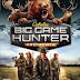 Free Download Cabelas Big Game Hunter Pro Hunts