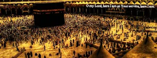 ramadan images download