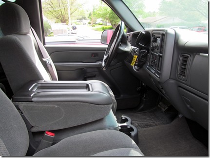 Andy'struck04-21-15b