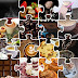 Puzzle Collage Inwards Gimp