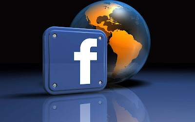 FACEBOOK HD IMAGES  FREE DOWNLOAD 26