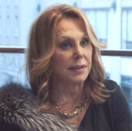 Marlo Thomas - Ocean's Eight