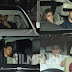 Stars celebrate Diwali