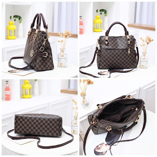 TAS IMPORT TOP HANDLE DV3688LV# SEMI PREMIUM, TOKO ONLINE, JUAL BELI ONLINE, JUAL ONLINE, ECER, GROSIR, TAS WANITA, TAS BRANDED, TAS IMPORT, TAS MURAH, TAS ONLINE, TAS RANSEL WANITA, TAS SEKOLAH, TAS SELEMPANG, DOMPET WANITA, RESELLER, DROPSHIPER, JUALAN ONLINE, BELANJA ONLINE