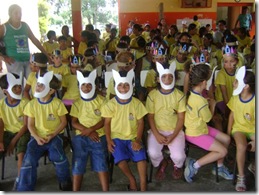 DSC04333 (Small)