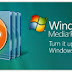 Windows Media Player Free Download