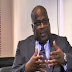 L’unité retrouvée. Rassemblement : Félix Tshisekedi passe aux actes! 