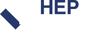 Hep Can’t Wait! Campaign Logo Vector Format (CDR, EPS, AI, SVG, PNG)
