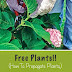 Free Plants!! • Tips and How-To's on propagating plants!