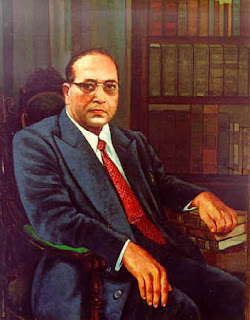 Dr.B.R.-Ambedkar-Celebration-14-April-2012