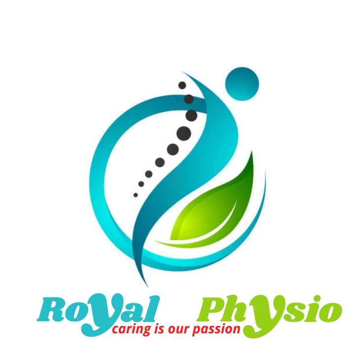 ROYAL-PHYSIO
