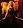 Anya Taylor-Joy's Bold Pre-Premiere Snap: Flaunts Figure in Topless Shot Before Dune: Part Two NYC Premiere