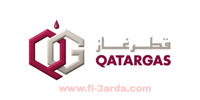 وظائف في شركة غاز قطر لمختلف التخصصات لجميع الجنسيات 2023