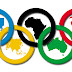 Jogos Olímpicos e Paraolímpicos