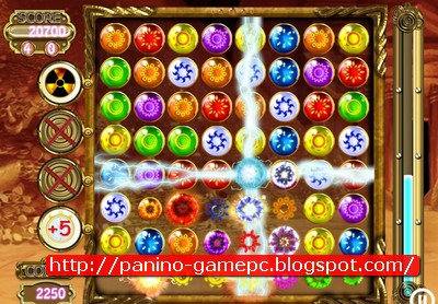  jewels deluxe game for pc free download