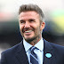Qatar 2022: David Beckham names best goal, most outstanding players in World Cup