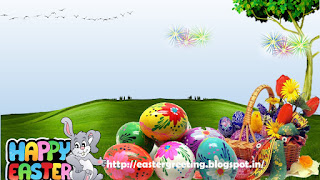 Happy Easter wallpaper 2017: http://eastergreeting.blogspot.in/