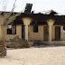 Boko Haram invades Adamawa communities, many killed