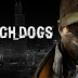 Watch Dogs