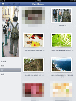facebook ipad-19