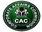 Corporate affairs commission, legal body to approve daycare