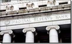 federal reserve bank building