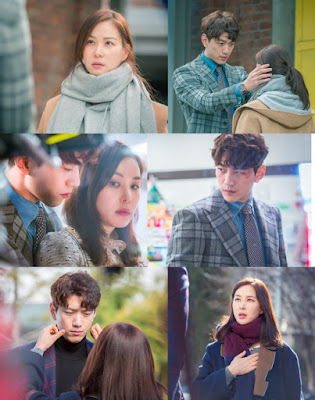 Ms. Perfect - Korean Drama Review, Ms. Perfect, Perfect Wife, Sinopsis, My Review, Review By Miss Banu, Drama Korea, Korean Drama, Suspen, Best, Ending, Korean Style, Pelakon, Ko So Young, Yoon Sang Hyun, Cho Yeo Jeong, Sung Joon, Im Se Mi, Kim Jung Nan, Jung Soo Young, Cha Hak Yeon, Lee Yoo Ri, Watak, Kbs Drama, Perfect Wife, 