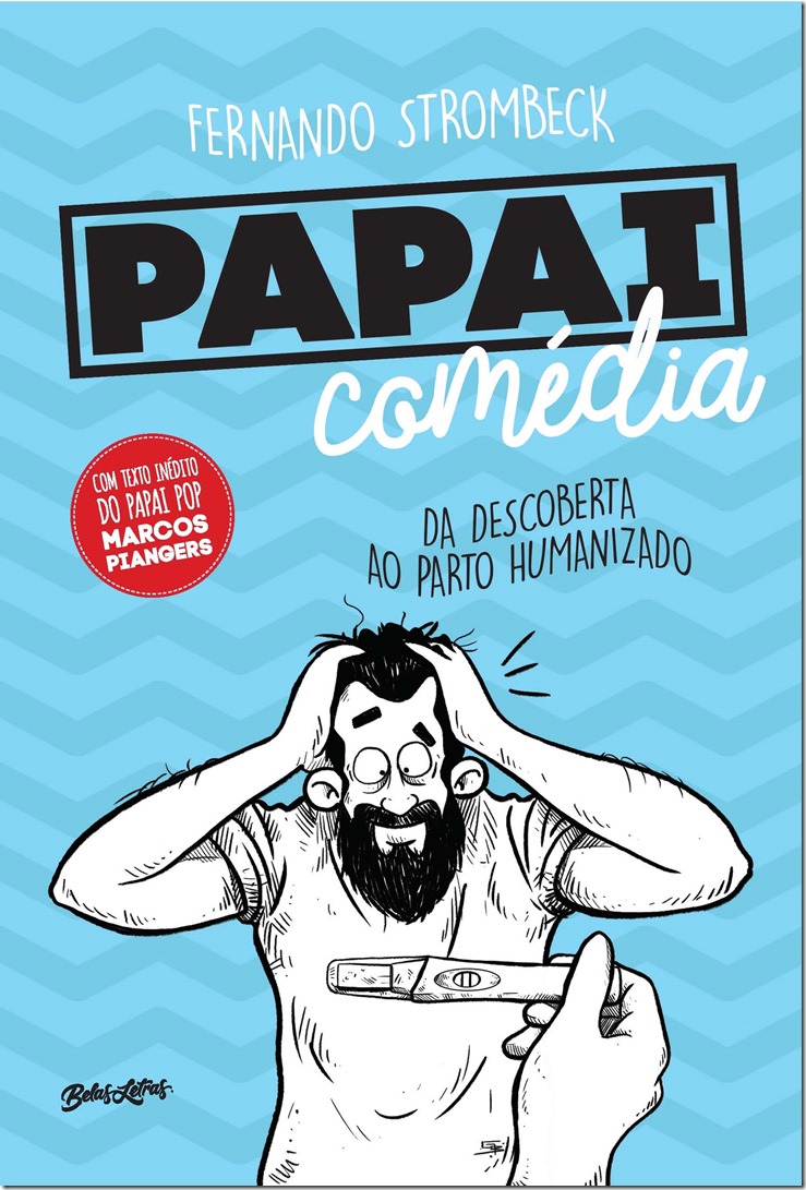 9788581743585 ALTA